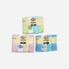 Baby Washcloths 1 Baby Washcloths