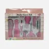 Baby Care Kit 2 Baby Care Kit