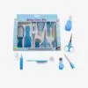 Baby Care Kit 1 Baby Care Kit