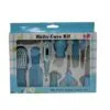 Baby Care Kit 3 Baby Care Kit Blue