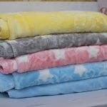 soft baby blankets