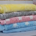 soft baby blankets