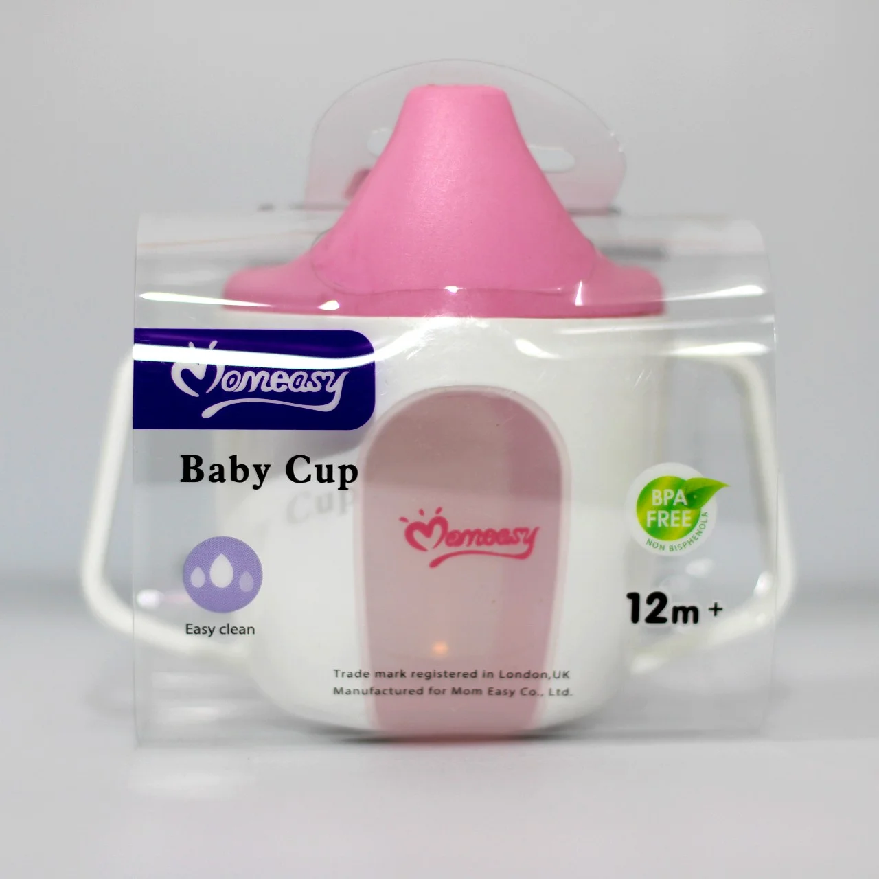 training sippy cup