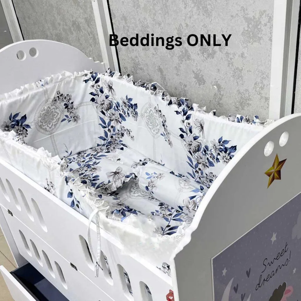 Baby-Cot-Bumpers-Kenya