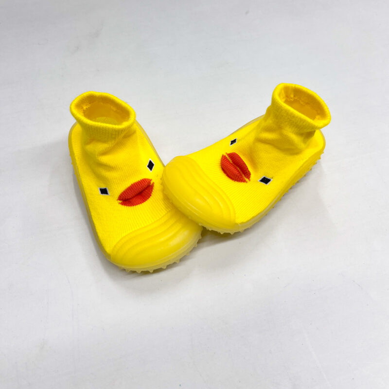 baby prewalker shoes