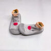 Baby Prewalker Shoes 5 Baby Girl Prewalker Shoes