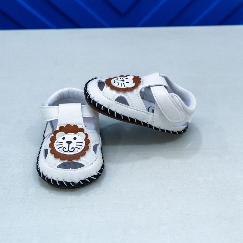 Baby Sandals for Kinds
