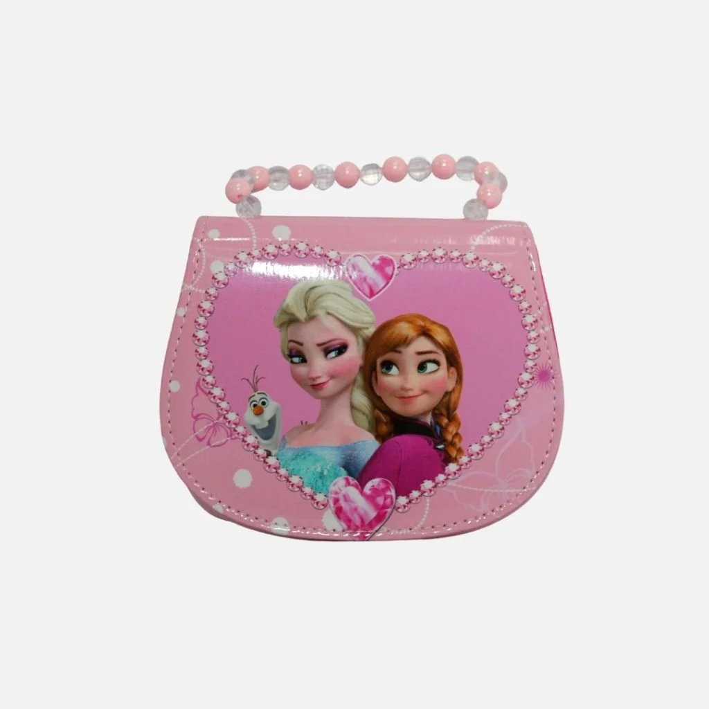 coin purse