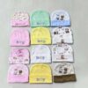 Soft Newborn Baby Hats 2 Soft Newborn Baby Hats - Image 2