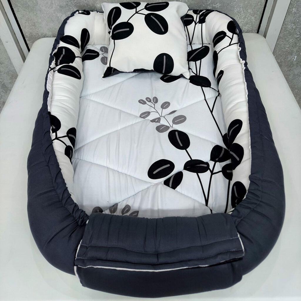 baby lounger