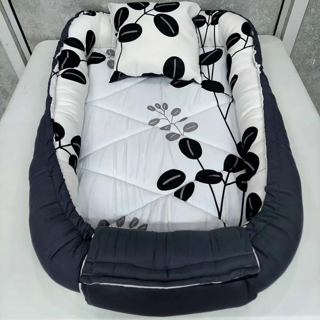 baby lounger