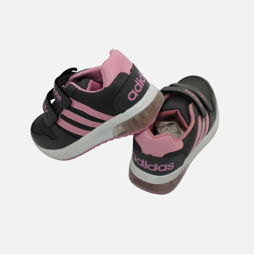 baby sneakers