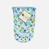 3 Pack Set Baby Burp Clothes 2 Burp Clothes