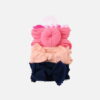 Baby Girl Turban 2 Baby Girl Turban - Image 2