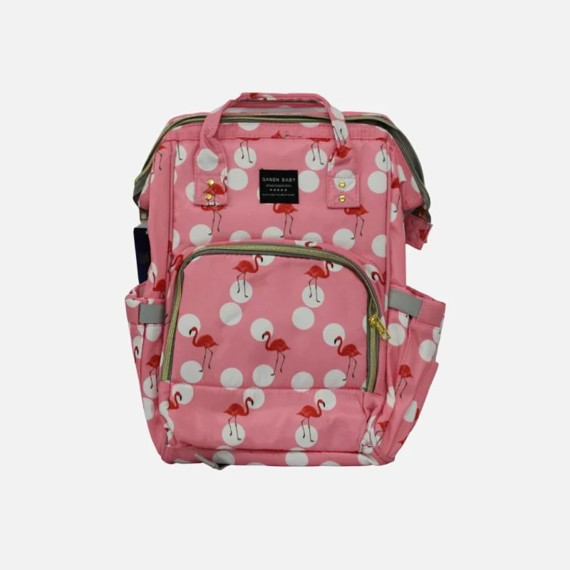 mommy backpack
