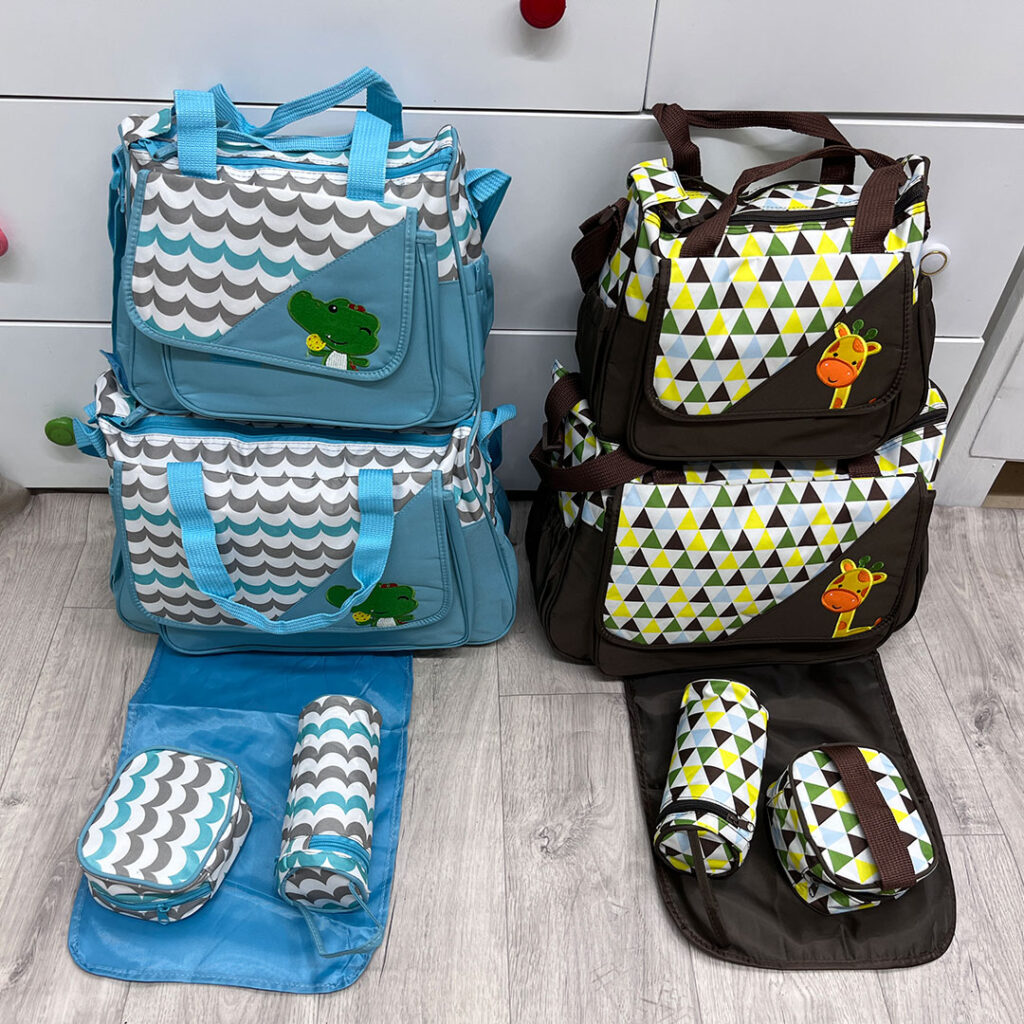 5-in-1-diaper-bags