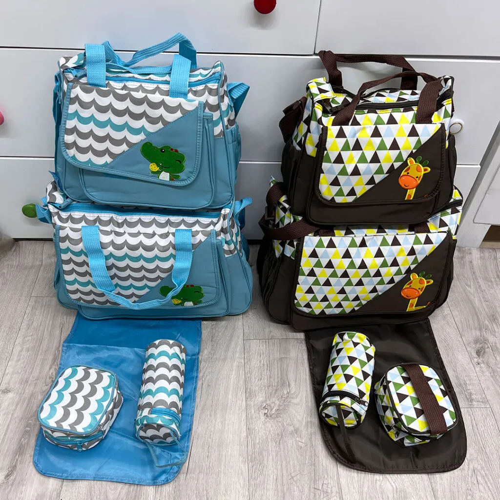 5-in-1-diaper-bags