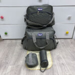 5-in-1-diaper-bags-3