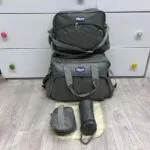 5-in-1-diaper-bags-3