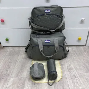 5-in-1-diaper-bags-3