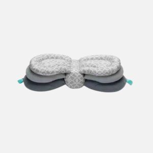 adjustable nursing pillow