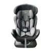 Baby Car Seat