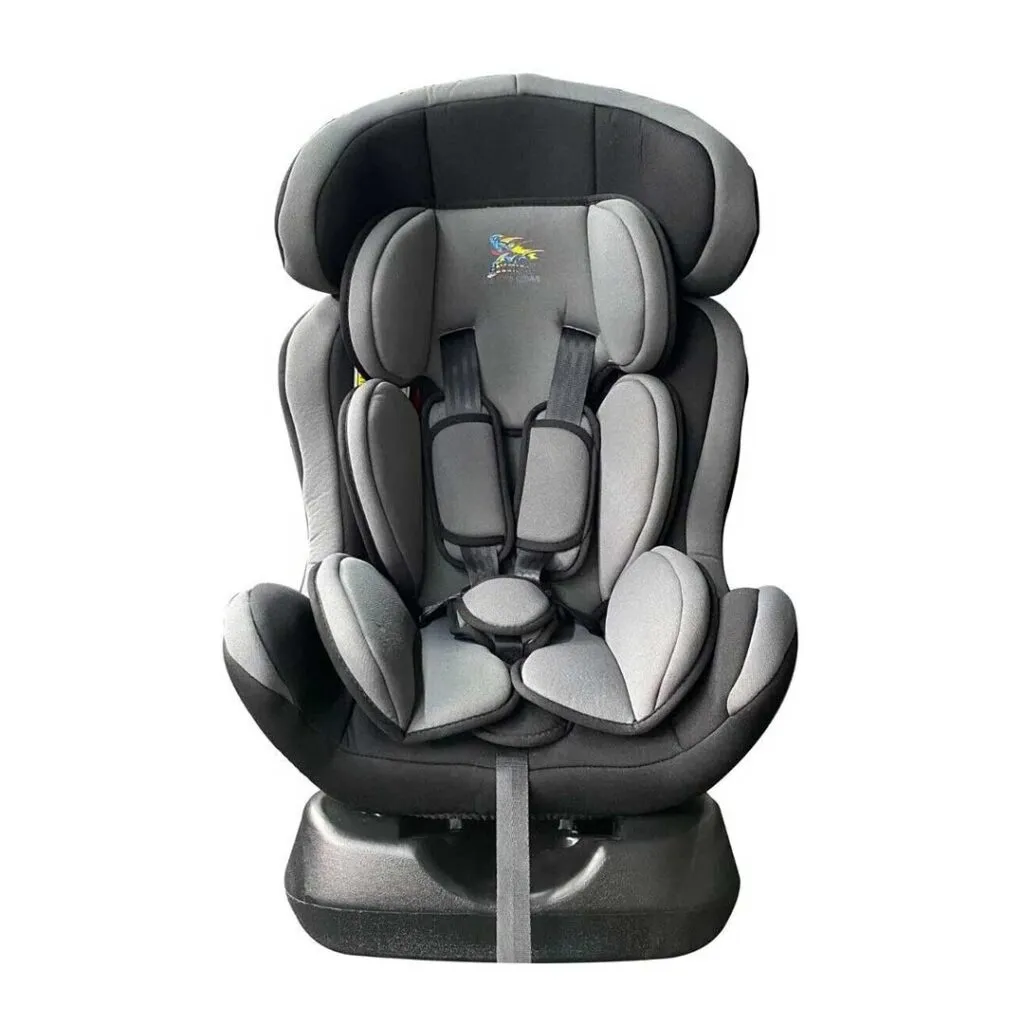 Baby car seat