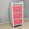 Chest Of Drawers 5 Chest Of Drawers