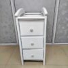 Chest Of Drawers 2 Chest Of Drawers