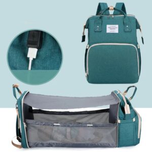 Diaper bags kenya