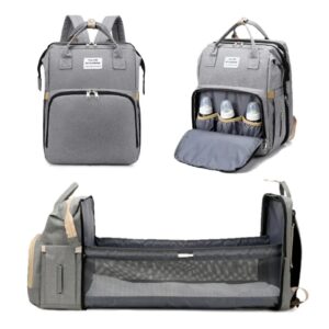 Diaper bags kenya Zawadi baby shop