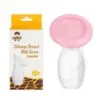 Haakaa Milk Saver 1 Haakaa Milk Saver