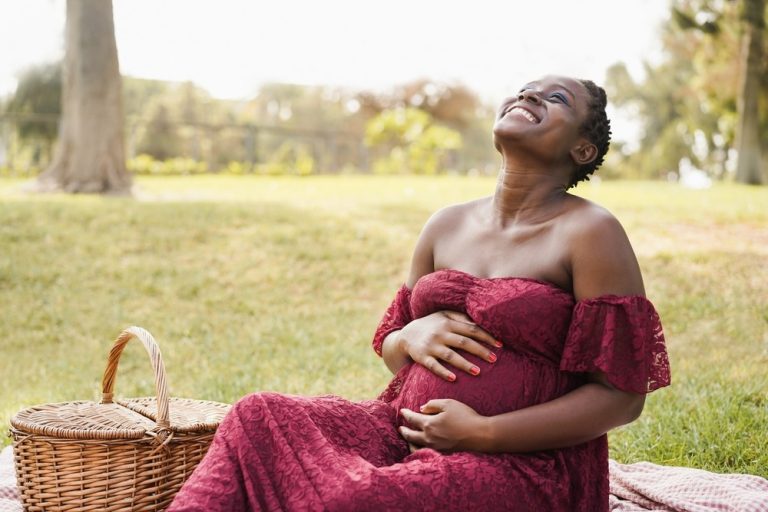Struggling with your pregnancy? 10 Ways to Make Your Unenjoyable Pregnancy a Bit Less Difficult