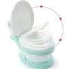Toilet-Like Potty Trainer 2 Toilet-Like Potty Trainer - Image 2