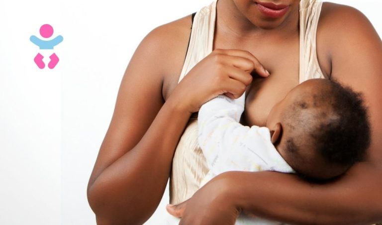 Breastfeeding Guide for New Moms: What You Need to Know