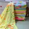 Soft Baby Towels 1 Soft Baby Towels