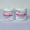 Zinc And Castor Cream For Babies 1 Zinc And Castor Cream For Babies