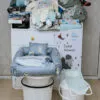 Newborn Gold Package 2 Newborn Gold Package - Image 2
