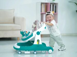 Low price Baby Walker price