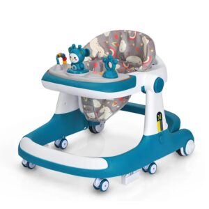 baby walker price in jumia