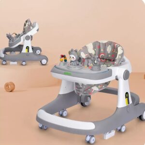 best 3 in 1 baby walker with music and toys kenya