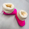 Pre Walker Booties - Perfect For Your Little One'S First Steps 2 Pre-Walker Booties - Perfect For Your Little One'S First Steps