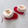 Pre Walker Booties - Perfect For Your Little One'S First Steps 1 Pre Walker Booties - Perfect For Your Little One'S First Steps