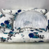 Baby Cosleeper With Removable Mosquito Net 6 Baby Cosleeper