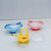 Baby-Feeding-Bowl-And-Spoon-Set - Image 5