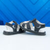 Newborn Sandals 2 Newborn Sandals - Image 2