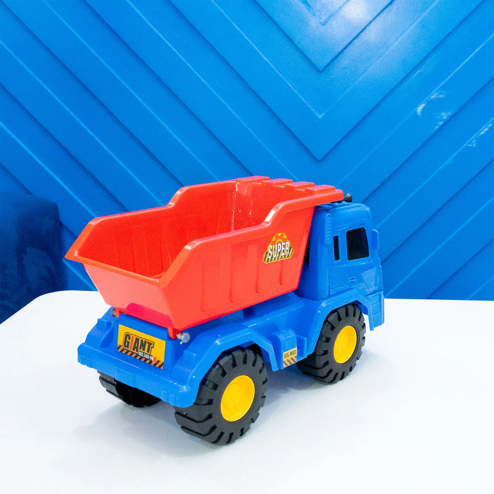 Dump Truck Construction Toys For Kids 2 Dump Truck Construction Toys For Kids At Zawadi Baby Shop Nairobi.