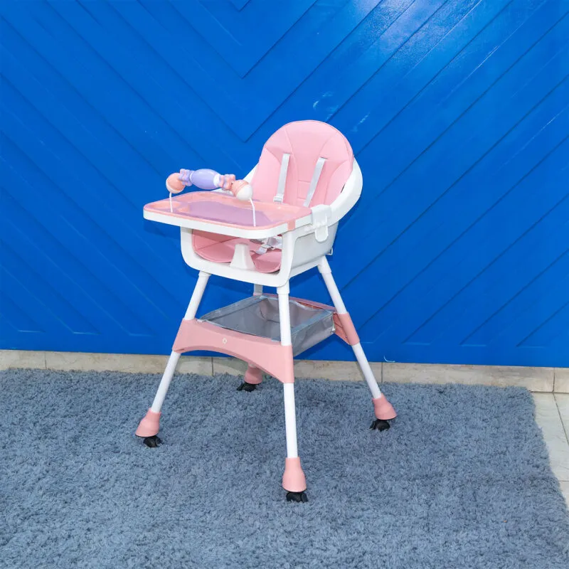 Baby Feeding Chair