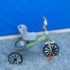 Kids Tricycle Bike 1 Kids Tricycle