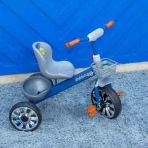 Kids Tricycle